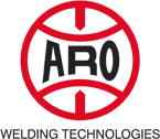 ARO Welding Technologies Group