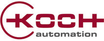 Koch Elektrobau und Automatisierung GmbH