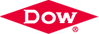 RohmNova