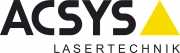 ACSYS Laser technik GmbH