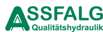 Assfalg GmbH 