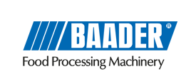 BAADER Nordischer Maschinenbau Rud. Baader GmbH + Co KG