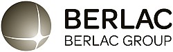 Berlac AG