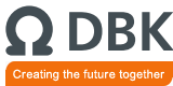 DBK David + Baader GmbH