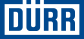 DÜRR ECOCLEAN GmbH