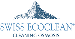 Ecoclean GmbH