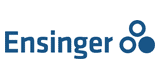 Ensinger GmbH 