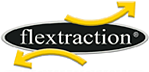 FLEXTRACTION LIMITED