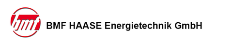 HAASE Energietechnik AG