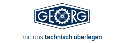 HEINRICH GEORG GMBH MASCHINENFABRIK