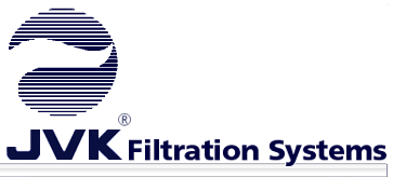 JVK Filtration Systems GmbH