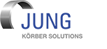 K. Jung GmbH