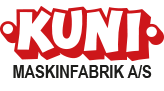 KUNI MASKINFABRIK