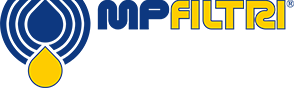 MP Filtri SpA