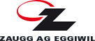 ZAUGG AG EGGIWIL 