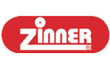 Zinner GmbH Präzisionswerkzeuge