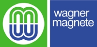 Wagner Magnete GmbH & Co. KG