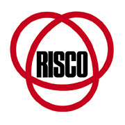 RISCO SpA