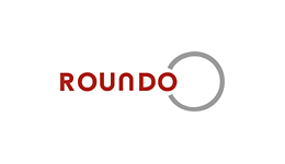 ROUNDO AB