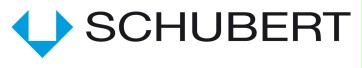 Schubert GmbH, Gerhard, Verpackungsmaschinen