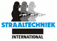 Straaltechniek International B.V