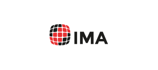 IMA Schelling Group 