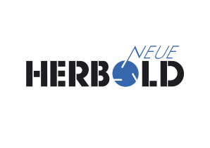 NEUE HERBOLD MASCHINEN- UND ANLAGENBAU GMBH