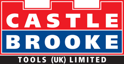 BROOKE CUTTING TOOLS UK LTD