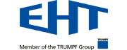 EHT Maschinensysteme GmbH & Co. KG