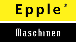 Epple Maschinen GmbH