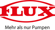 FLUX−GERÄTE GMBH