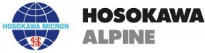 HOSOKAWA ALPINE Aktiengesellschaft