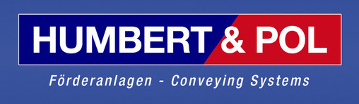 Humbert & van den Pol GmbH & Co KG