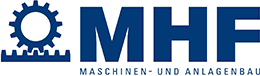 MHF GMBH