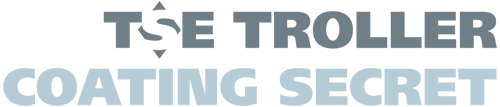 TSE Troller Schweizer Engineering AG