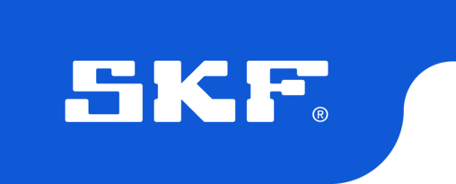 SKF Group 