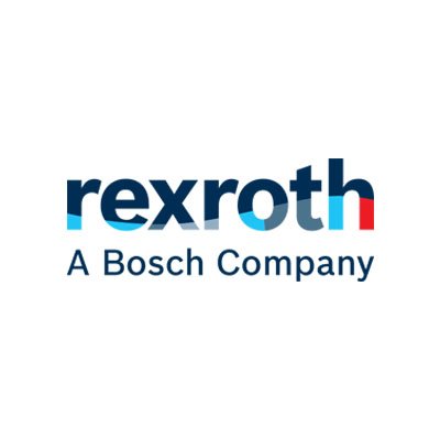 Motion and Logic Controllers, Bosch Rexroth USA