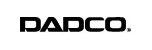 DADCO Diebolt GmbH