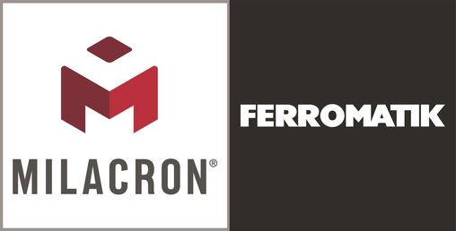 Ferromatik Milacron Maschinenbau GmbH