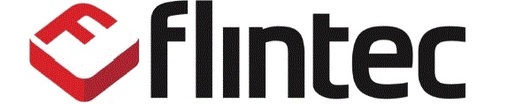 Flintec GmbH