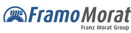 Framo Morat GmbH & Co. KG