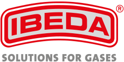 IBEDA Sicherheitsgeräte und Gastechnik GmbH & Co. KG