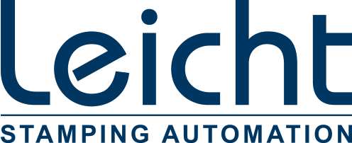 Leicht Stanzautomation GmbH