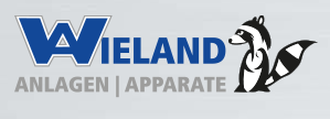 Wieland Apparatebau GmbH