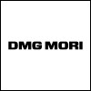 DMG MORI Global Headquarter