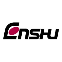 Enshu Limited