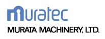 Murata Machinery, Ltd