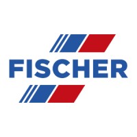 FISCHER AG Präzisionsspindeln