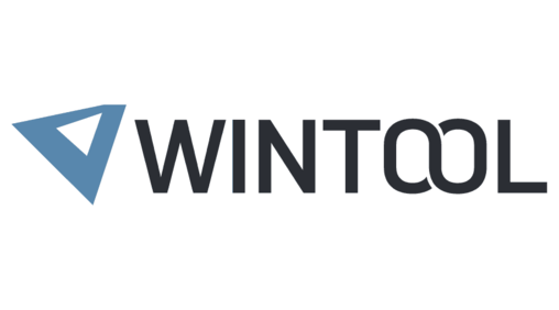 WinTool AG