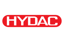 HYDAC International GmbH